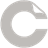 CraftCover Logo